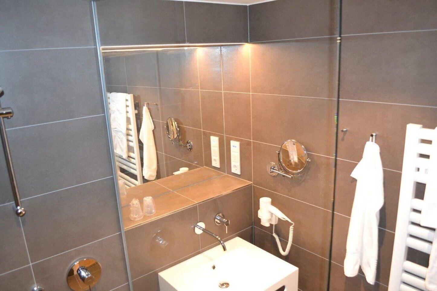 Jufa Hotel Hamburg Hafencity Екстериор снимка